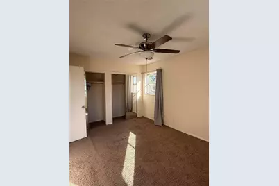 3007 NW 68th Street #9C, Fort Lauderdale, FL 33309 - Photo 4