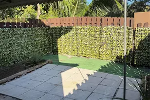 3007 NW 68th St, Fort Lauderdale, FL 33309 - Photo 16