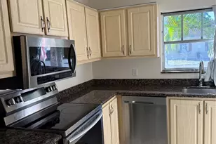 3007 NW 68th St, Fort Lauderdale, FL 33309 - Photo 2