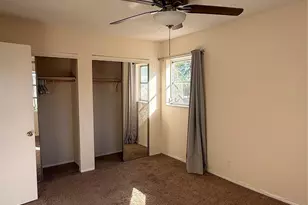 3007 NW 68th St, Fort Lauderdale, FL 33309 - Photo 24