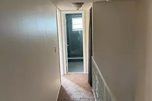 3007 NW 68th St, Fort Lauderdale, FL 33309 - Photo 10