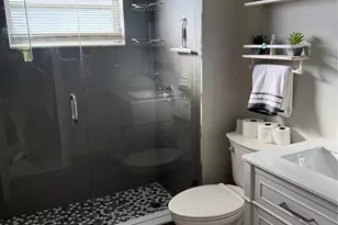 3007 NW 68th St, Fort Lauderdale, FL 33309 - Photo 4