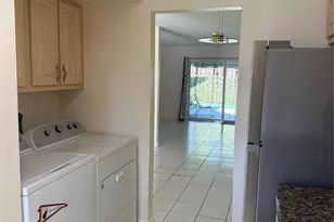 3007 NW 68th St, Fort Lauderdale, FL 33309 - Photo 24