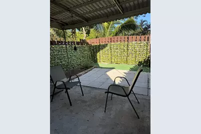 3007 NW 68th Street #9C, Fort Lauderdale, FL 33309 - Photo 18