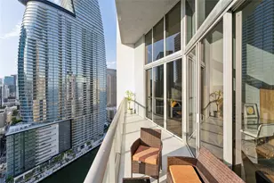 465 Brickell Ave, Miami, FL 33131 - Photo 28