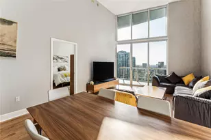 465 Brickell Ave, Miami, FL 33131 - Photo 8