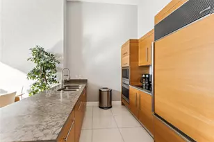 465 Brickell Ave, Miami, FL 33131 - Photo 6