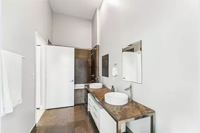 465 Brickell Avenue #2806, Miami, FL 33131 - Photo 18