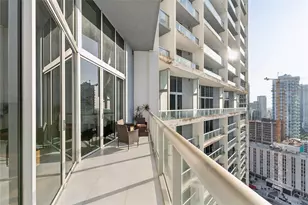 465 Brickell Ave, Miami, FL 33131 - Photo 22