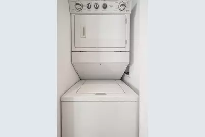 465 Brickell Avenue #2806, Miami, FL 33131 - Photo 26