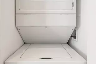 465 Brickell Ave, Miami, FL 33131 - Photo 26