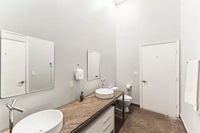 465 Brickell Avenue #2806, Miami, FL 33131 - Photo 20