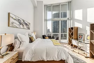 465 Brickell Ave, Miami, FL 33131 - Photo 12