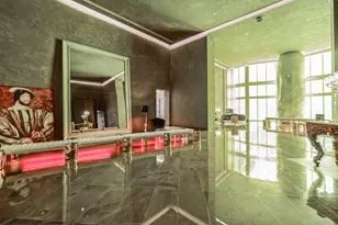 465 Brickell Ave, Miami, FL 33131 - Photo 34