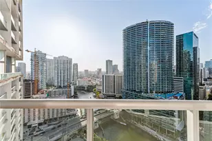 465 Brickell Ave, Miami, FL 33131 - Photo 30