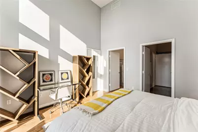 465 Brickell Avenue #2806, Miami, FL 33131 - Photo 16