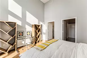 465 Brickell Ave, Miami, FL 33131 - Photo 16