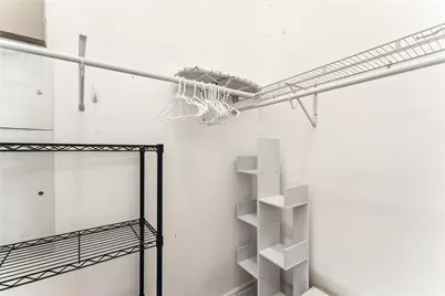 465 Brickell Avenue #2806, Miami, FL 33131 - Photo 24