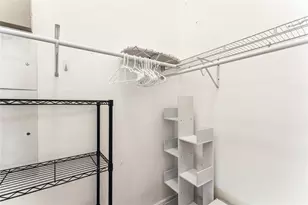 465 Brickell Ave, Miami, FL 33131 - Photo 24