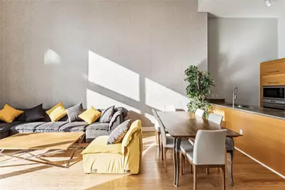 465 Brickell Avenue #2806, Miami, FL 33131 - Photo 10