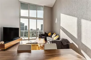 465 Brickell Ave, Miami, FL 33131 - Photo 4