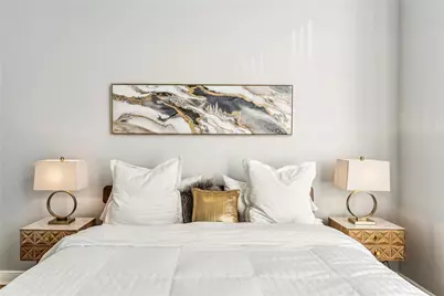 465 Brickell Avenue #2806, Miami, FL 33131 - Photo 14