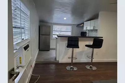 1947 Madison Street #1, Hollywood, FL 33020 - Photo 2