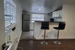 1947 Madison St, Hollywood, FL 33020 - Photo 2