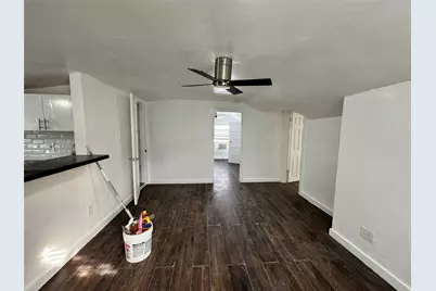 1947 Madison Street #1, Hollywood, FL 33020 - Photo 6