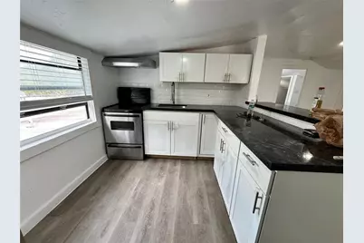 1947 Madison Street #1, Hollywood, FL 33020 - Photo 4