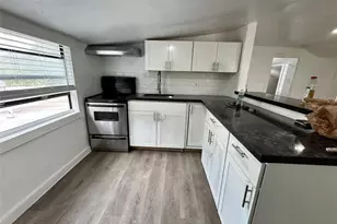 1947 Madison St, Hollywood, FL 33020 - Photo 4