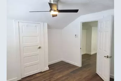 1947 Madison Street #1, Hollywood, FL 33020 - Photo 12