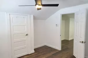 1947 Madison St, Hollywood, FL 33020 - Photo 12