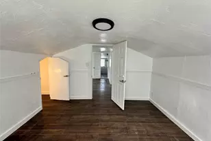 1947 Madison St, Hollywood, FL 33020 - Photo 10