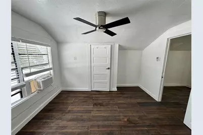 1947 Madison Street #1, Hollywood, FL 33020 - Photo 16