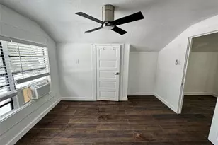 1947 Madison St, Hollywood, FL 33020 - Photo 16