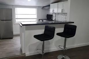 1947 Madison St, Hollywood, FL 33020 - Photo 1