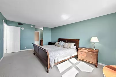 2000 S Ocean Boulevard #12J, Pompano Beach, FL 33062 - Photo 12