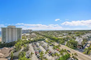 2000 S Ocean Blvd, Pompano Beach, FL 33062 - Photo 22