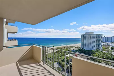 2000 S Ocean Boulevard #12J, Pompano Beach, FL 33062 - Photo 26