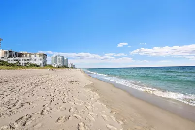 2000 S Ocean Boulevard #12J, Pompano Beach, FL 33062 - Photo 38