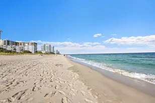 2000 S Ocean Blvd, Pompano Beach, FL 33062 - Photo 38