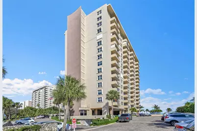 2000 S Ocean Boulevard #12J, Pompano Beach, FL 33062 - Photo 28