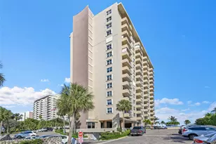 2000 S Ocean Blvd, Pompano Beach, FL 33062 - Photo 28