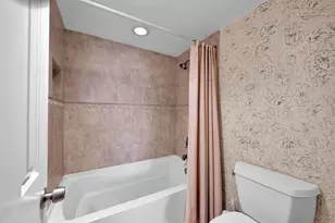 2000 S Ocean Blvd, Pompano Beach, FL 33062 - Photo 14