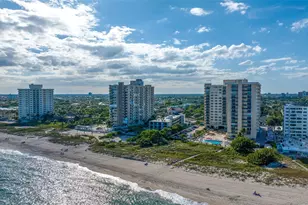 2000 S Ocean Blvd, Pompano Beach, FL 33062 - Photo 2