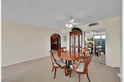 2000 S Ocean Boulevard #12J, Pompano Beach, FL 33062 - Photo 10