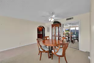 2000 S Ocean Blvd, Pompano Beach, FL 33062 - Photo 10