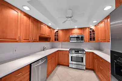 2000 S Ocean Boulevard #12J, Pompano Beach, FL 33062 - Photo 8