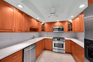 2000 S Ocean Blvd, Pompano Beach, FL 33062 - Photo 8